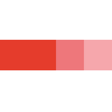 Cadmium Red Hue