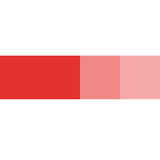 Cadmium Red Light
