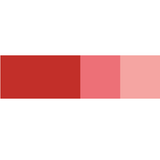 Cadmium Red Middle