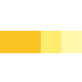 Cadmium Yellow Hue