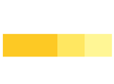 Cadmium Yellow Middle
