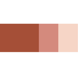 English Red