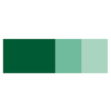 Helio Green Yellowish