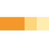Indian Yellow