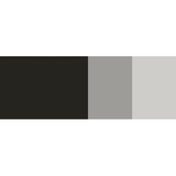 Ivory Black