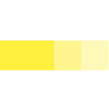 Lemon Yellow