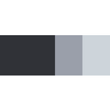 Neutral Grey