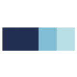 Prussian Blue