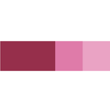 Purple Magenta