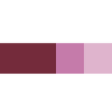 Quinacridone Violet