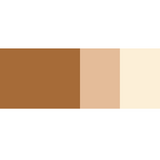 Raw Sienna