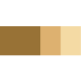 Raw Umber