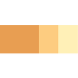 Titanium Gold Ochre