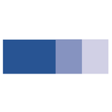 Ultramarine Light