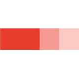 Vermilion Hue