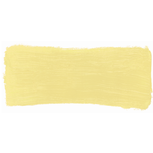 Schmincke Mussini 35ml Brilliant Yellow Light