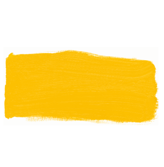 Schmincke Mussini 35ml Cadmium Yellow Medium