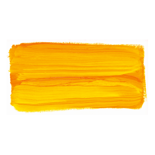 Schmincke Mussini 35ml Indian yellow