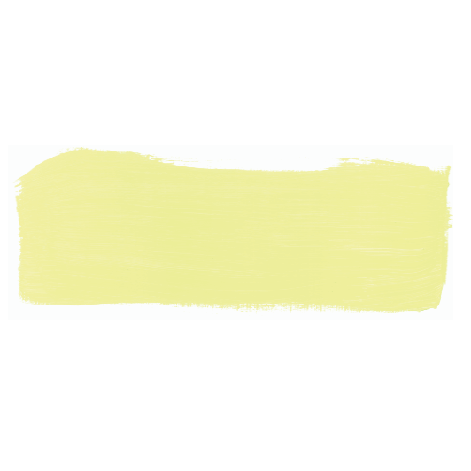 Schmincke Mussini 35ml Medieval Yellow