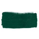 Tourmaline Green