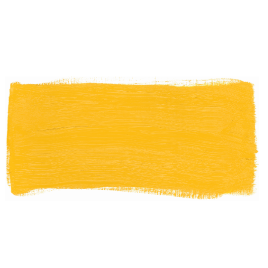 Schmincke Mussini 35ml Vanadium Yellow Deep