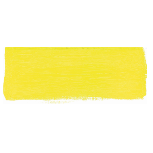 Schmincke Mussini 35ml Vanadium Yellow Light