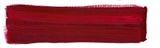 SCH Norma BLU 35 ml. 342 p.2