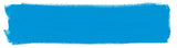 SCH Norma BLU 35 ml. 424 p.1
