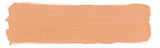 SCH Norma BLU 35 ml. 220 p.2