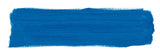 SCH Norma BLU 35 ml. 422 p.1