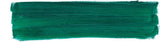 SCH Norma BLU 35 ml. 502 p.2