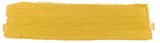 SCH Norma BLU 35 ml. 802 p.2