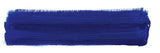 SCH Norma BLU 35 ml. 407 p.3