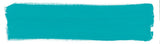 SCH Norma BLU 35 ml. 425 p.3