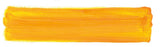 SCH Norma BLU 35 ml. 248 p.3