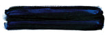 SCH Norma BLU 35 ml. 416 p.2