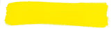 SCH Norma BLU 35 ml. 236 p.1