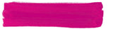 SCH Norma BLU 35 ml. 348 p.1