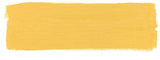 SCH Norma BLU 35 ml. 226 p.2