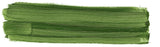 SCH Norma BLU 35 ml. 519 p.1