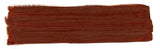 SCH Norma BLU 35 ml. 610 p.1