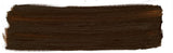 SCH Norma BLU 35 ml. 624 p.1