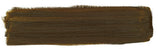 SCH Norma BLU 35 ml. 622 p.1
