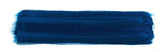 SCH Norma BLU 35 ml. 420 p.1