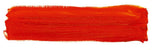 SCH Norma BLU 35 ml. 304 p.1