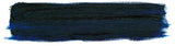 SCH Norma BLU 35 ml. 418 p.1