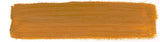 SCH Norma BLU 35 ml. 600 p.1