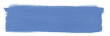 SCH Norma BLU 35 ml. 406 p.1