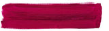 SCH Norma BLU 35 ml. 346 p.1