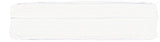 Schmincke Norma Blue Titanium White 114 (35ml)